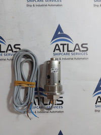 G1/2" PG7-B02-1.4571/316Ti - 22L2527 SENSOR