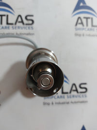 G1/2" PG7-B02-1.4571/316Ti - 22L2527 SENSOR