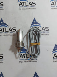 G1/2" PG7-B02-1.4571/316Ti - 22L2527 SENSOR