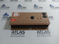 GAC LSM672N LOAD SHARING MODULE