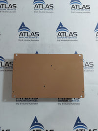 GAC LSM672N LOAD SHARING MODULE