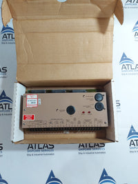 GAC LSM672N LOAD SHARING MODULE
