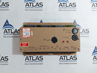 GAC LSM672N LOAD SHARING MODULE