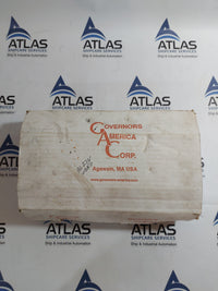 GAC LSM672N LOAD SHARING MODULE