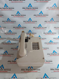 GAI-TRONICS 262-001 INDOOR INTRINSICALLY SAFE PHONE