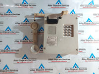 GAI-TRONICS 262-001 INDOOR INTRINSICALLY SAFE PHONE