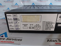 GAI-TRONICS 300-I ELEMEC PLUS POWER AMPLIFIER 50/60Hz