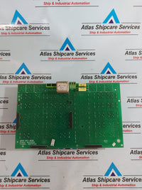 GAI-TRONICS 999-02-1018 PAGA ACCESS PANEL KEYPAD