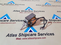 GAYLORD N66L DAMPER CONTROL SWITCH