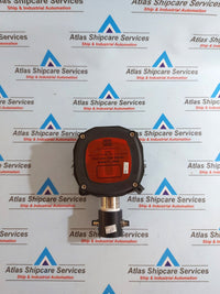 GDS TECHNOLOGIES FI-9000 RED LINE - GAS SENSOR