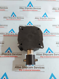 GDS TECHNOLOGIES FI-9000 RED LINE - GAS SENSOR