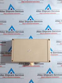 GDS TECHNOLOGIES PCN134 ISS.D