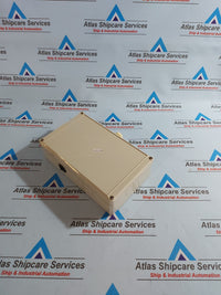GDS TECHNOLOGIES PCN134 ISS.D