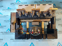 GE CK13BA300 CONTACTOR 1250A 600VAC 50/60Hz AG717