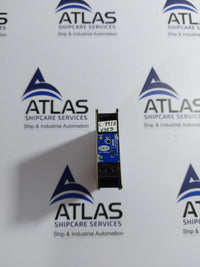 GEA NMR 1 10055284 MODULE