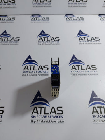 GEA NMR 1 10055284 MODULE