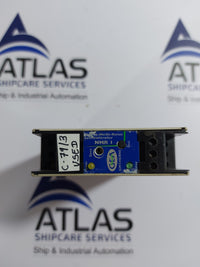 GEA NMR 1 10055284 MODULE