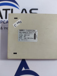GEA NMR 1 10055284 MODULE