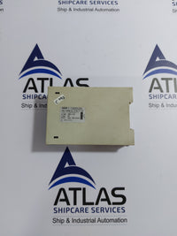 GEA NMR 1 10055284 MODULE