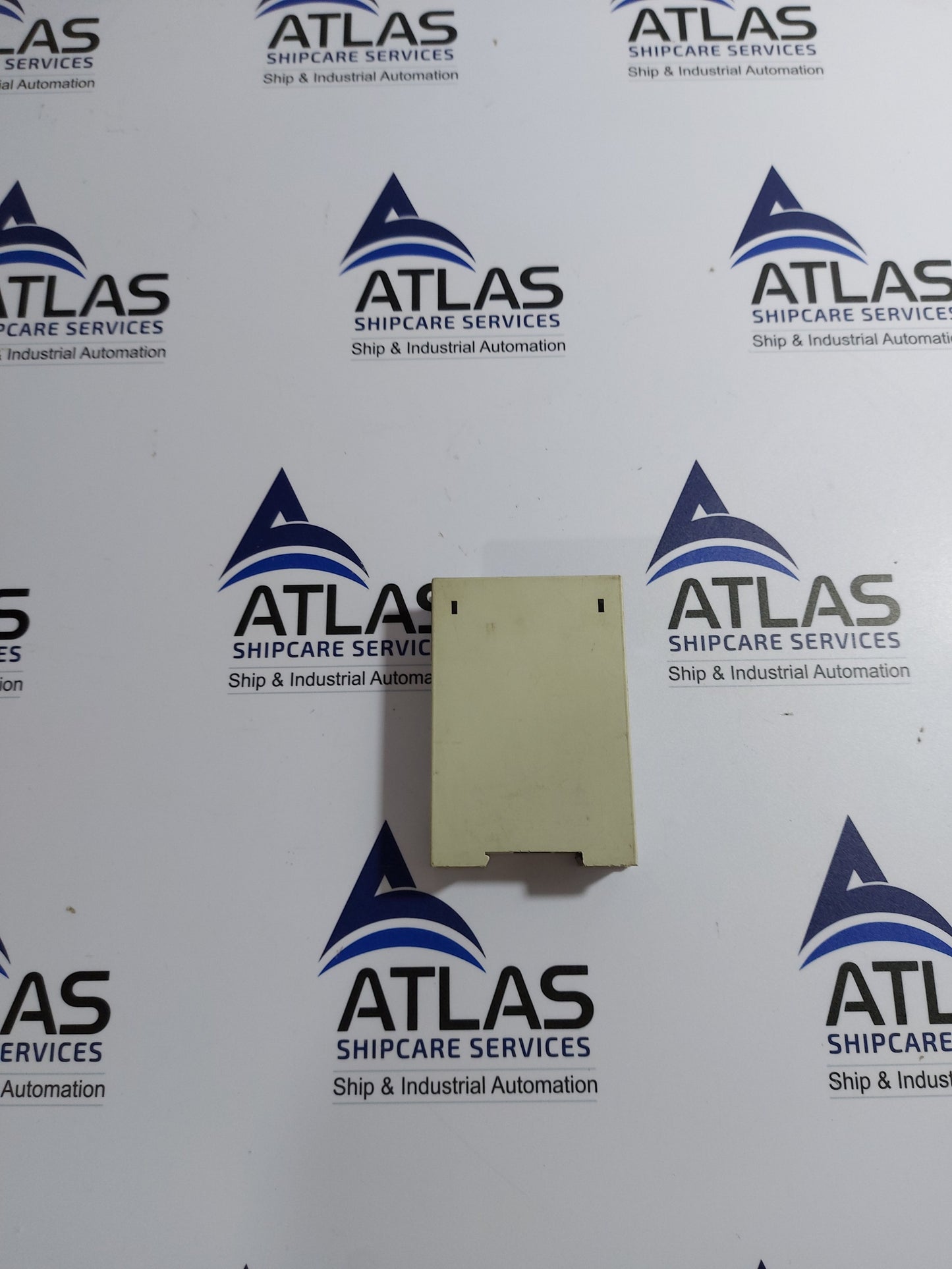 GEA NMR 1 10055284 MODULE