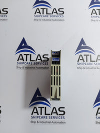 GEA NMR 1 10055284 MODULE