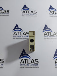 GEA NMR 1 10055284 MODULE