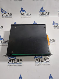 GEC ALSTHOM GECOSTAT FV223-C EXCITER DIODE FAILURE DETECTOR
