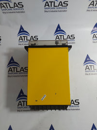 GEC ALSTHOM MBCH12D1AB0751B DIFFERENTIAL RELAY