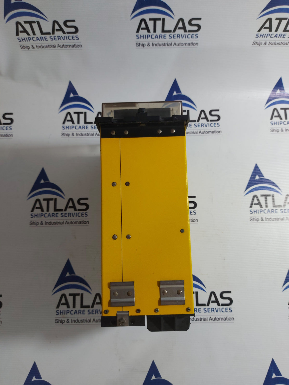 GEC ALSTHOM MBCH12D1AB0751B DIFFERENTIAL RELAY