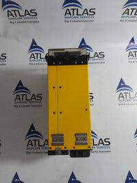 GEC ALSTHOM MBCH12D1AB0751B DIFFERENTIAL RELAY