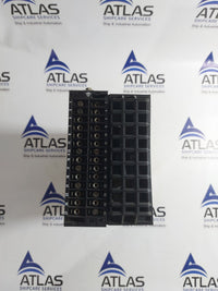 GEC ALSTHOM MBCH12D1AB0751B DIFFERENTIAL RELAY