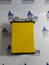 GEC ALSTHOM MCGG22D1CD0752A OVERCURRENT PROTECTION RELAY