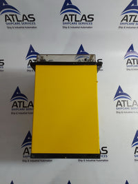 GEC ALSTHOM MCGG62F1CB0752A OVERCURRENT PROTECTION RELAY