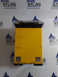 GEC ALSTHOM MCGG62F1CB0752A OVERCURRENT PROTECTION RELAY