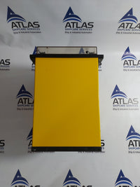 GEC ALSTHOM MCGG82H1CB0752A OVERCURRENT & EARTH FAULT RELAY