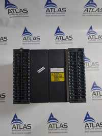 GEC ALSTHOM MCGG82H1CB0752A OVERCURRENT & EARTH FAULT RELAY