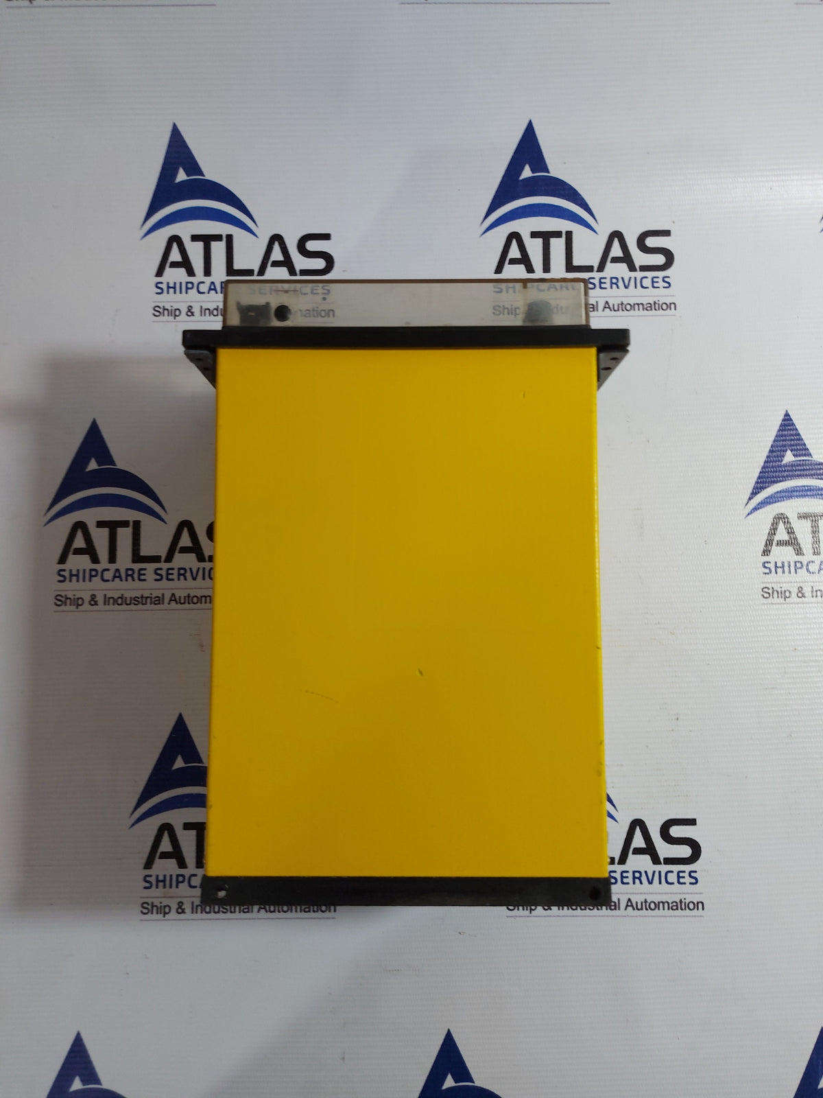 GEC ALSTHOM MCHN02D1AB0004A OVERCURRENT PROTECTION RELAY