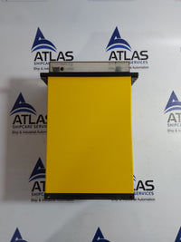 GEC ALSTHOM MCHN02D1AB0004A OVERCURRENT PROTECTION RELAY