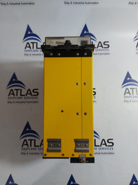 GEC ALSTHOM MCHN02D1AB0004A OVERCURRENT PROTECTION RELAY