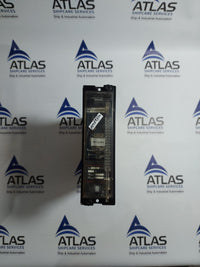 GEC ALSTHOM MVAA13B1BA0790A PROTECTION RELAY