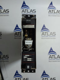 GEC ALSTHOM MVAA13B1BA0790A PROTECTION RELAY