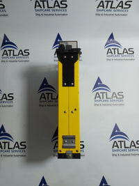 GEC ALSTHOM MVAA13B1BA0790A PROTECTION RELAY