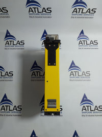 GEC ALSTHOM MVAA13B1BA0790A PROTECTION RELAY