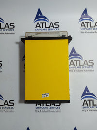 GEC ALSTHOM MVAA13B1BA0790A PROTECTION RELAY