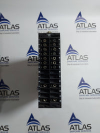 GEC ALSTHOM MVAA13B1BA0790A PROTECTION RELAY