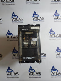 GEC ALSTHOM MVAA23D1BA0810A BUCHHOLZ RELAY