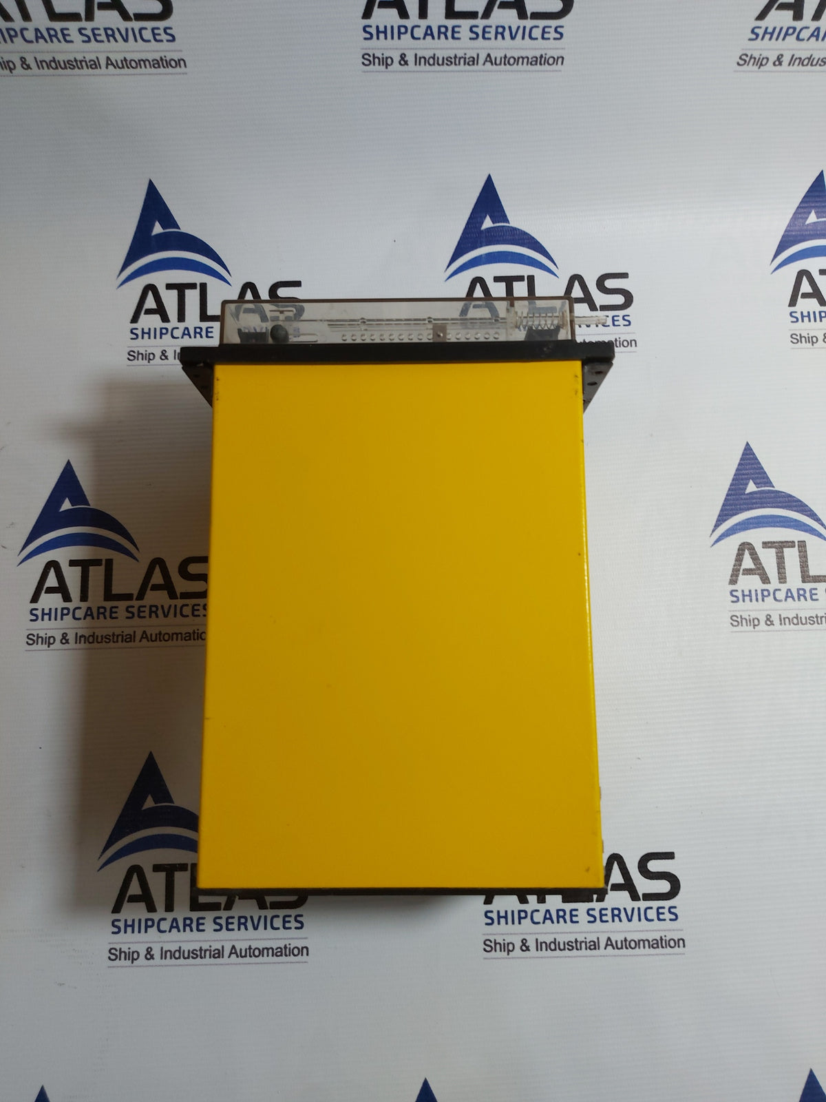 GEC ALSTHOM MVAA23D1BA0810A BUCHHOLZ RELAY