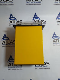 GEC ALSTHOM MVAA23D1BA0810A BUCHHOLZ RELAY