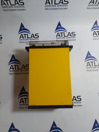 GEC ALSTHOM MVAA23D1BA0810A BUCHHOLZ RELAY