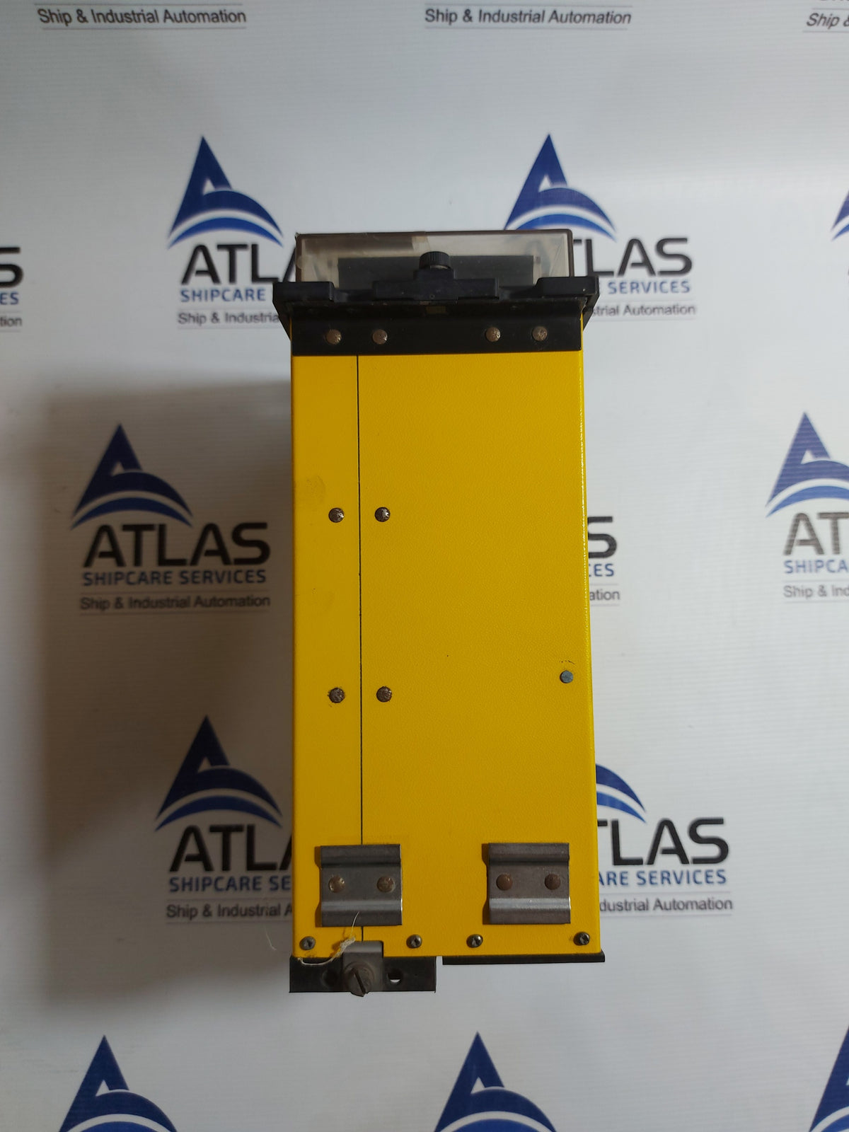 GEC ALSTHOM MVAA23D1BA0810A BUCHHOLZ RELAY